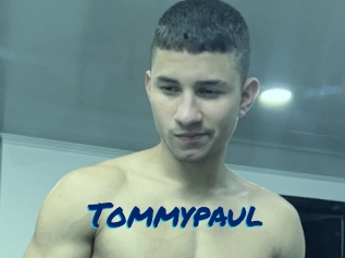 Tommypaul