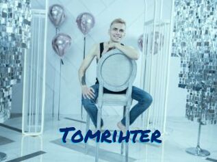 Tomrihter