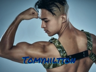 Tomyhiltton