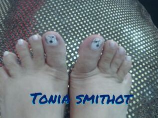 Tonia_smithot