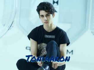 Toniaaron