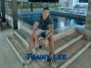 Tonny_lee