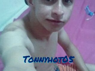 Tonnyhot05