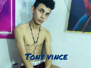 Tony_vince