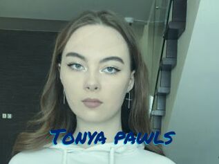 Tonya_pawls