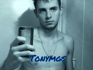 Tonymgs