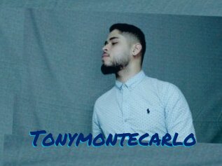 Tonymontecarlo