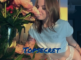 Topsecret