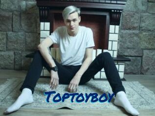 Toptoyboy