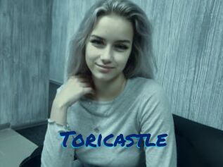 Toricastle