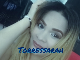 Torressarah