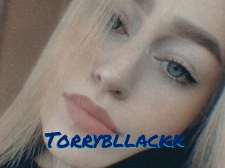 Torrybllackk