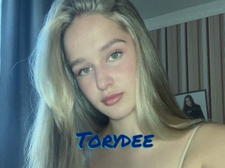 Torydee