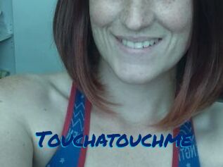 Touchatouchme