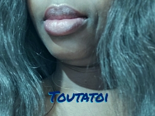 Toutatoi