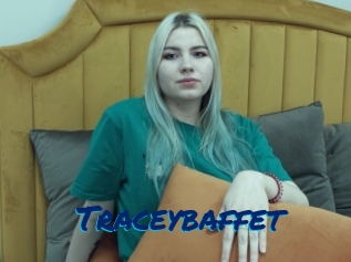 Traceybaffet