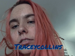 Traceycollins