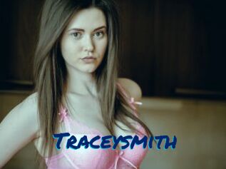 Traceysmith