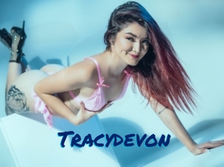 Tracydevon