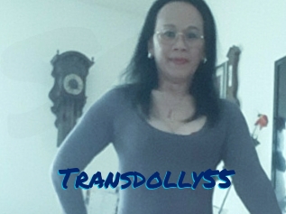 Transdolly55