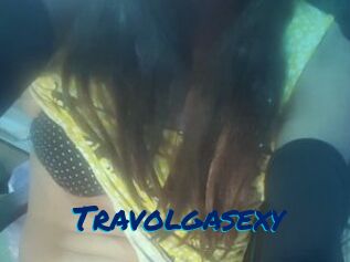 Travolgasexy