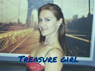 Treasure_girl