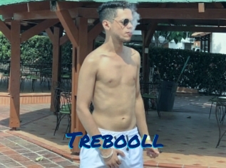 Trebooll