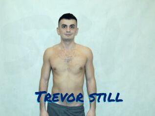 Trevor_still