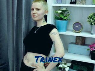 Trinex