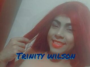 Trinity_wilson