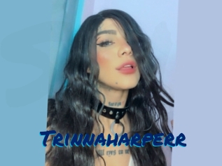 Trinnaharperr