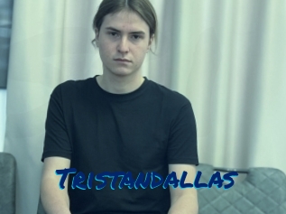 Tristandallas