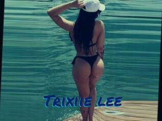 Trixiie_lee