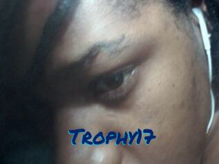 Trophy_17