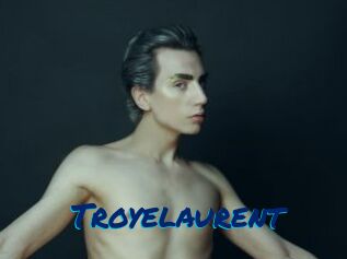 Troyelaurent