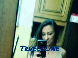 True_coline