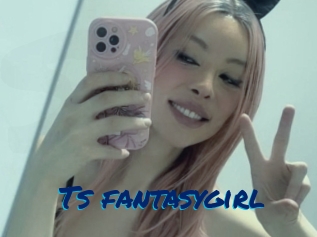 Ts_fantasygirl