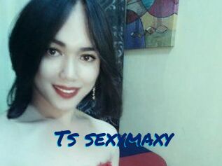 Ts_sexymaxy