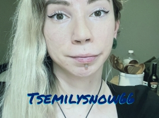 Tsemilysnow66