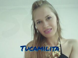 Tucamilita