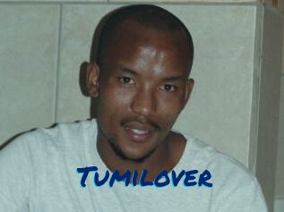 Tumilover