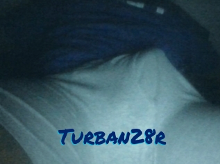 Turban28r