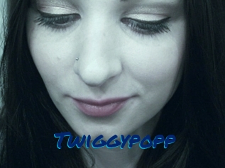 Twiggypopp