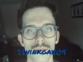 Twinkgay109