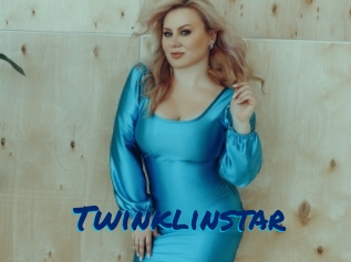 Twinklinstar