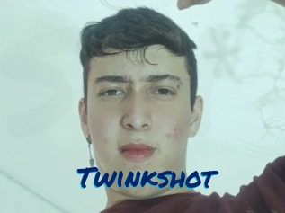 Twinkshot