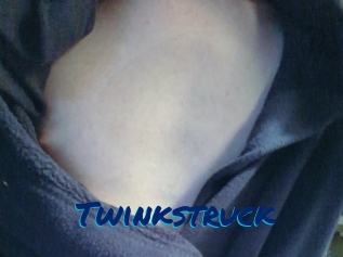 Twinkstruck