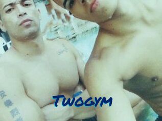 Two_gym