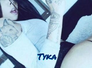 Tyka_candy