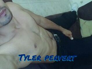 Tyler_pervert